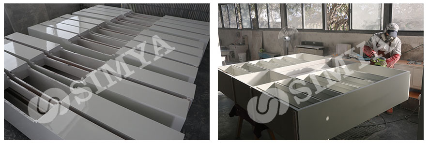 Paint Workshop