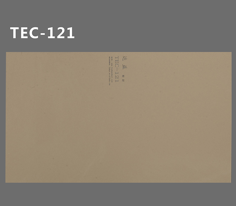 TEC-121