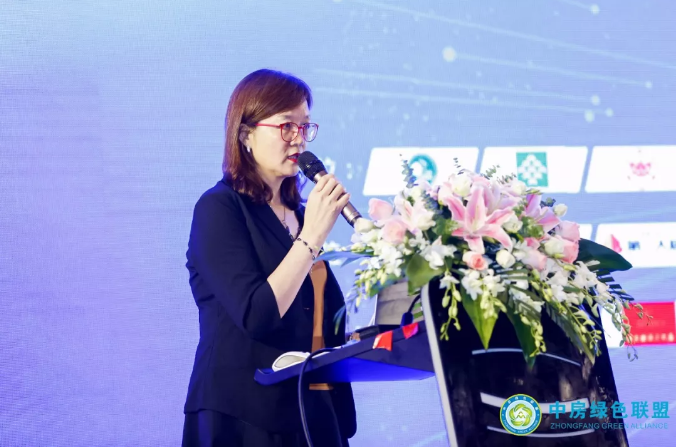 喜讯 | 奇信铭筑荣膺国家住宅科技产业技术创新战略联盟会员单位 喜讯 | 奇信铭筑荣膺国家住宅科技产业技术创新战略联盟会员单位