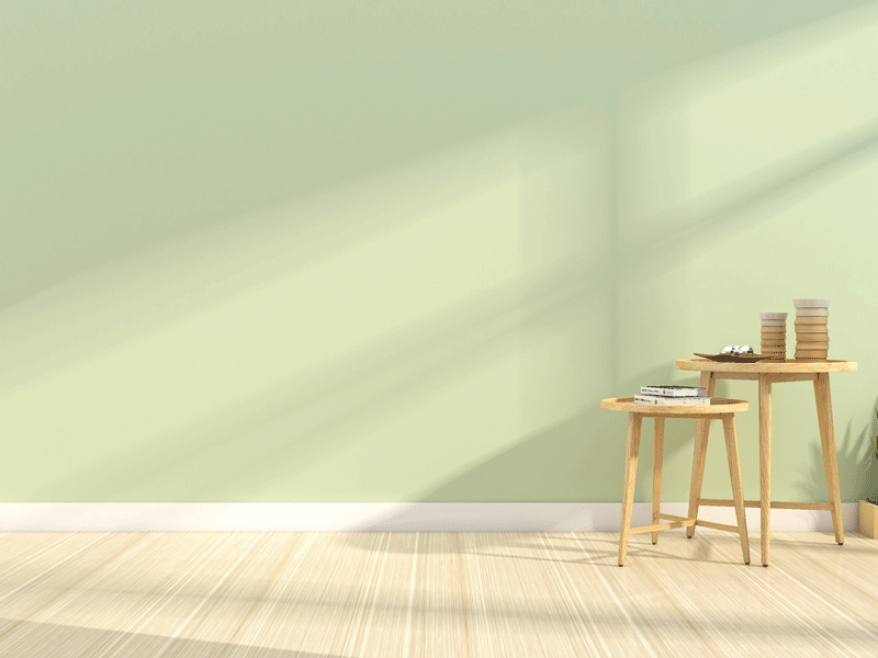 北京至图生建设办公楼