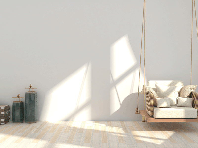 北京梦想加项目