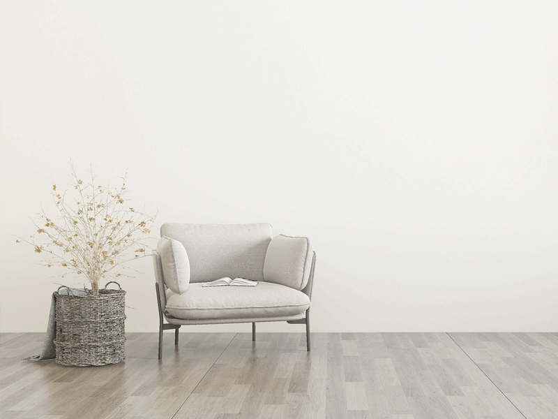 沈阳会武小区老房改造项目