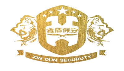 湖南安全保卫-中甲护卫（深圳）安全管理有限公司