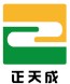 正天LOGO.jpg