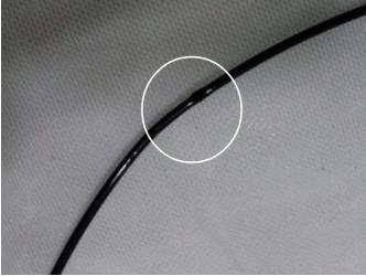 (三)售后问题答疑 (三)售后问题答疑