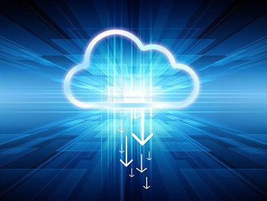 Smart cloud sub forum successfully held