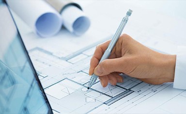 陕西恒睿建设咨询有限公司