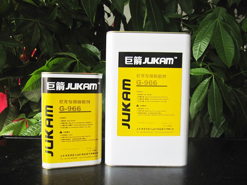 PP塑料粘竹木用什么胶水？