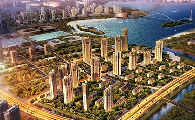 陕西宏基建筑勘察设计工程有限公司