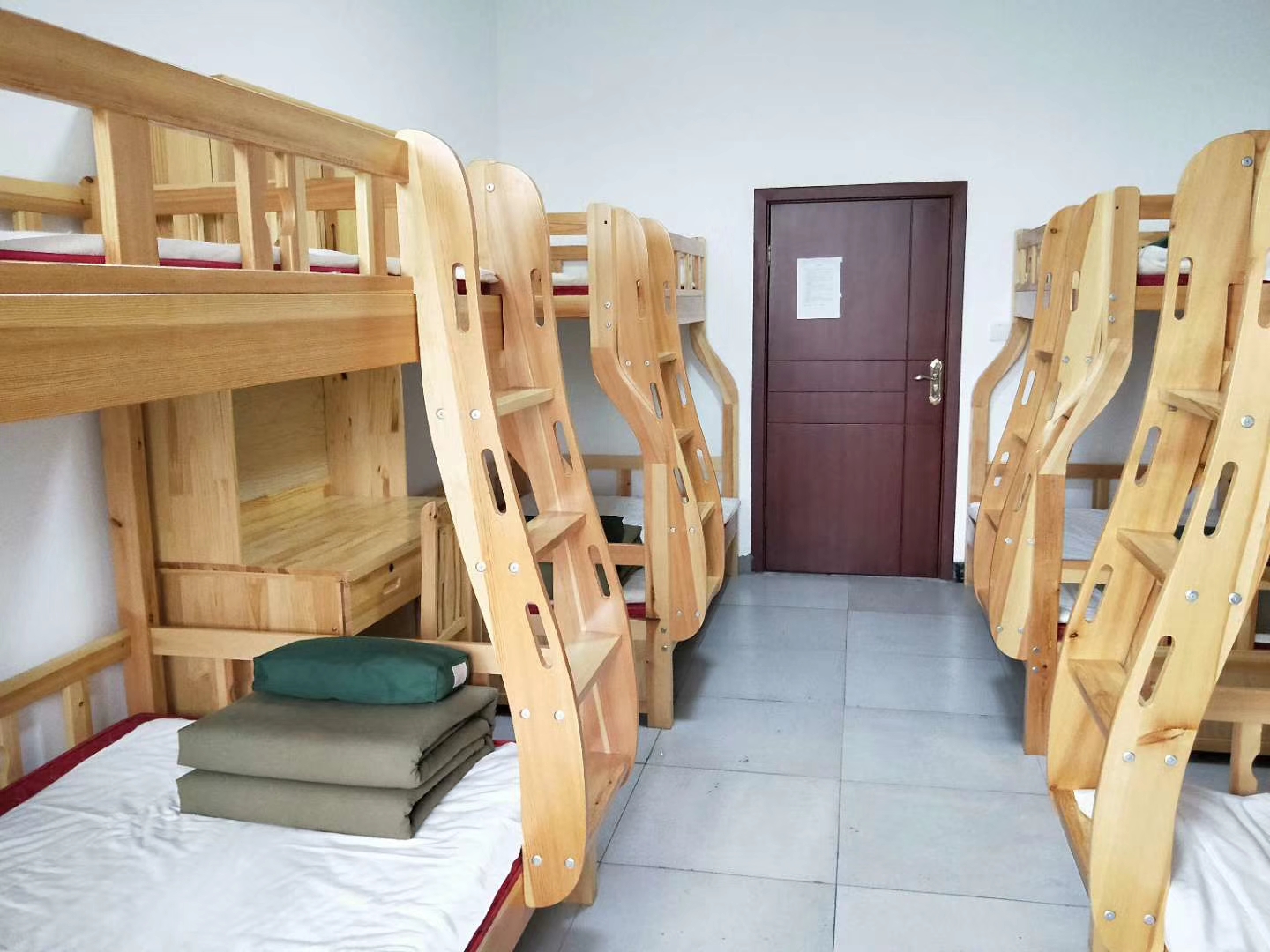 向日葵影院在线下载智慧佳教育培訓基地 向日葵影院在线下载智慧佳教育培訓基地