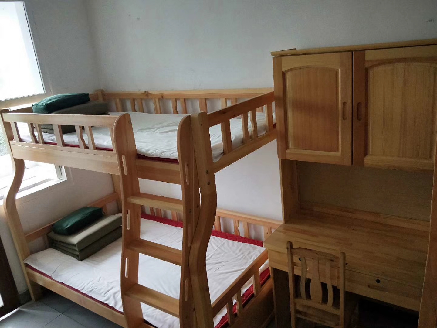 向日葵影院在线下载智慧佳教育培訓基地 向日葵影院在线下载智慧佳教育培訓基地