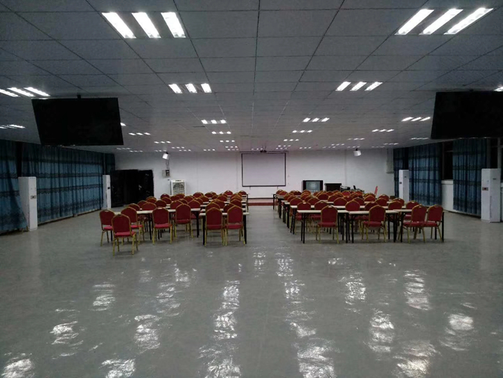 向日葵在线视频播放智慧佳教育培訓基地 向日葵在线视频播放智慧佳教育培訓基地