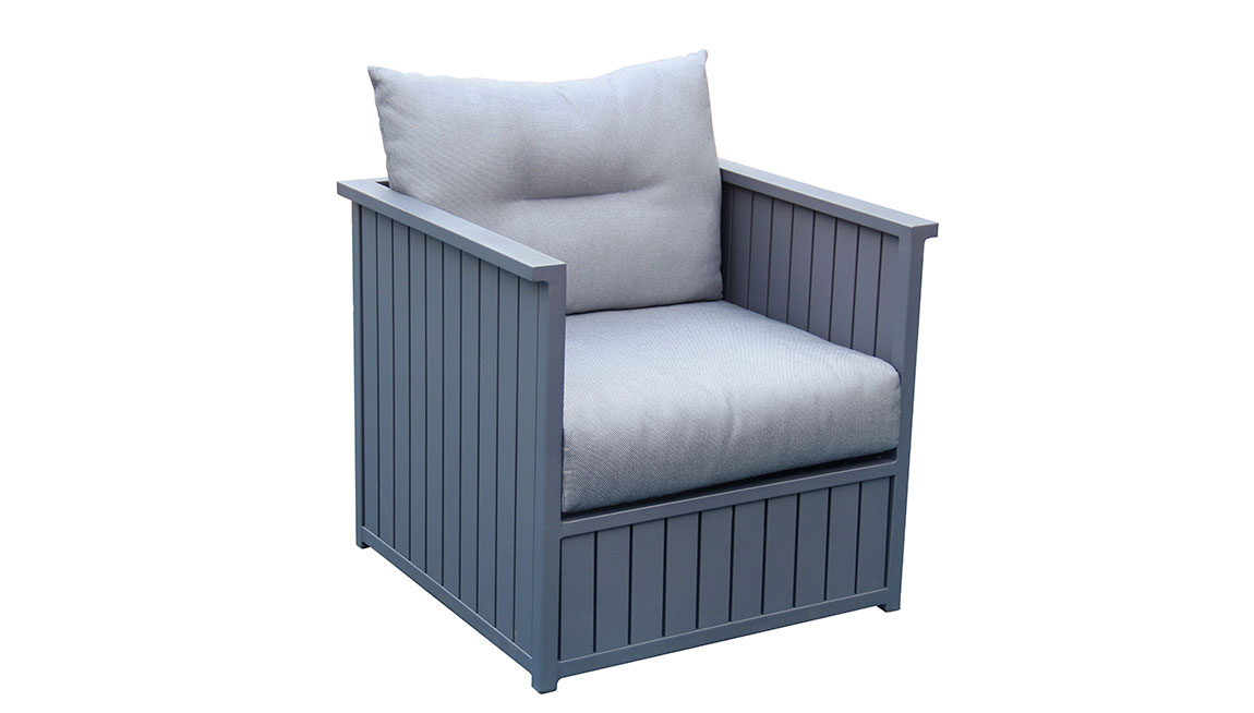 7070彩票| shianco - 户外家具 - 锡山家具