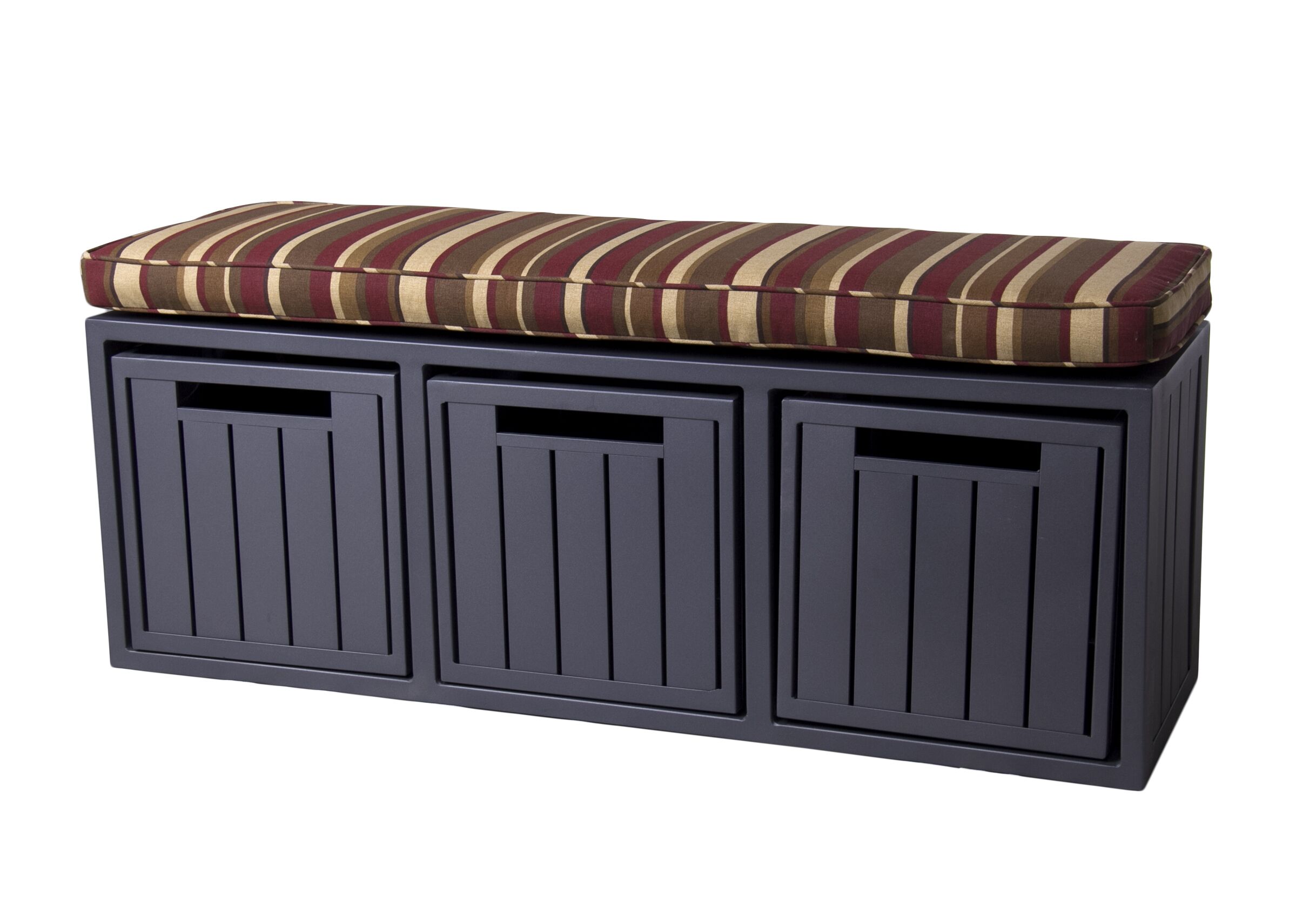 7070彩票| shianco - 户外家具 - 锡山家具