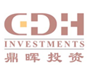 投资者关系 投资者关系