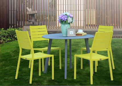 7070彩票| shianco - 户外家具 - 锡山家具