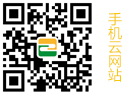 武汉正天成生物科技有限公司