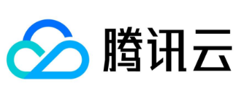 Public cloud Public cloud