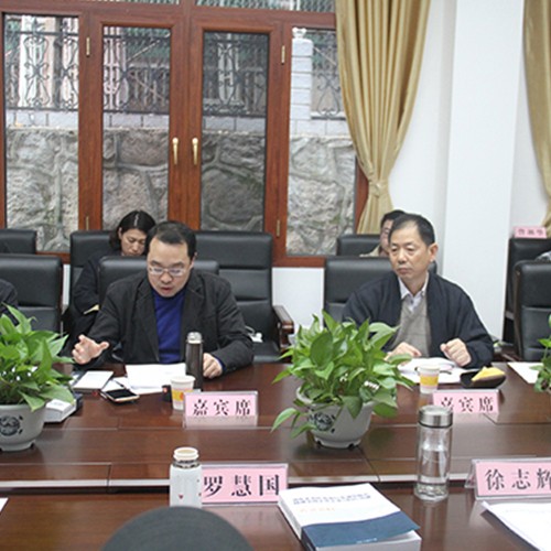 金開區(qū)（三十鋪鎮(zhèn)）開展會(huì)計(jì)業(yè)務(wù)內(nèi)部互審工作