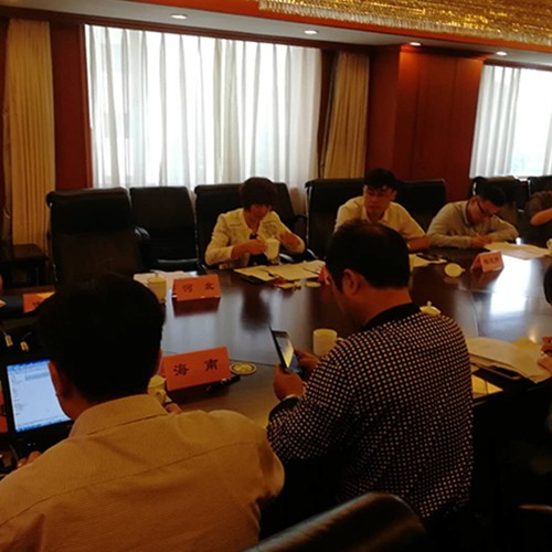 新城公司啟動(dòng)企業(yè)債比選工作