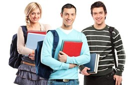 菲律宾亚当森大学工商管理博士全日制招生简章