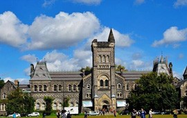 教育部推荐的菲律宾高校名单