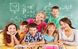 菲律宾有资质接收外国留学生高校名单