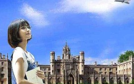 菲律宾留学生购置免税车政策说明及流程