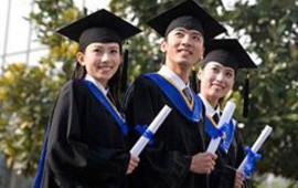 菲律宾永恒大学 2019年公共管理博士（DPA）招生简章