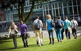 菲律宾高等教育质量保障体系