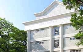 菲律宾留学生日常生活指南