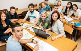 菲律宾永恒大学教育学硕士招生简章（教育管理方向）