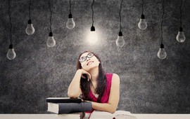 中国与菲律宾教育体制对比分析