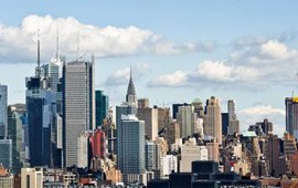 留学费用最低的英语国家