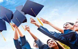 菲律宾永恒大学工商管理博士招生简章