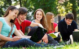 菲律宾永恒大学工商管理硕士招生简章（人力资源方向）