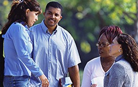菲律宾永恒大学工商管理硕士招生简章（工商管理）