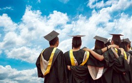 菲律宾亚当森大学 教育学硕博全日制招生简章