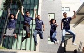 菲律宾留学生在菲办理认证的流程