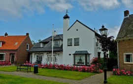 菲律宾留学生申请留学生创业资助资金申报程序