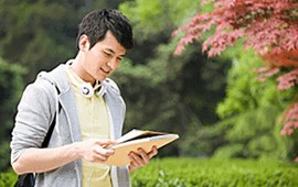 菲律宾安全吗？