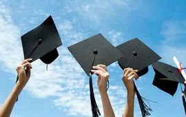 菲律宾永恒大学教育哲学博士招生简章（教育管理方向）