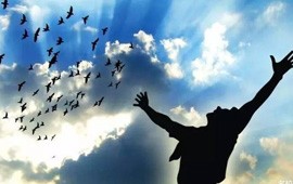 什么是双认证？