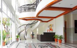 如何办理菲律宾留学生签证？