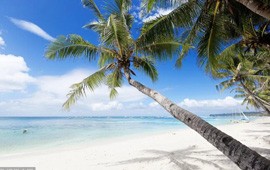 菲律宾吃的如何？