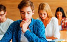 菲律宾永恒大学 2019年工商管理硕士（MBA）招生简章