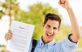 菲律宾永恒大学工商管理硕士招生简章（工商管理）