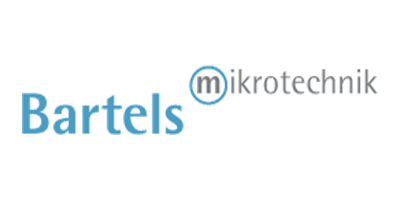 Bartels Mikrotechnik
