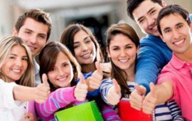 国外在职博士的学历认证办理常识