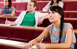 国外在职博士留学回国后学历认证方法